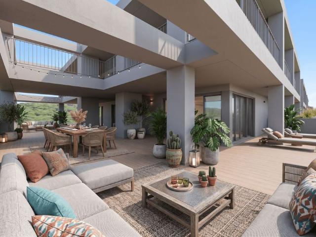 Apartamento venda em Oeiras, Lisboa