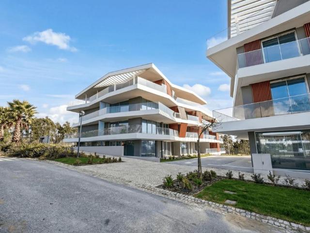 Apartamento venda em Sintra, Lisboa