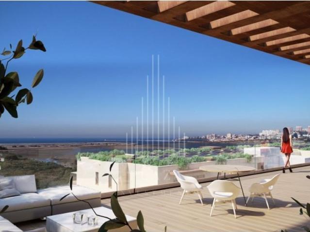 Apartamento venda em Canidelo, Vila Nova De Gaia