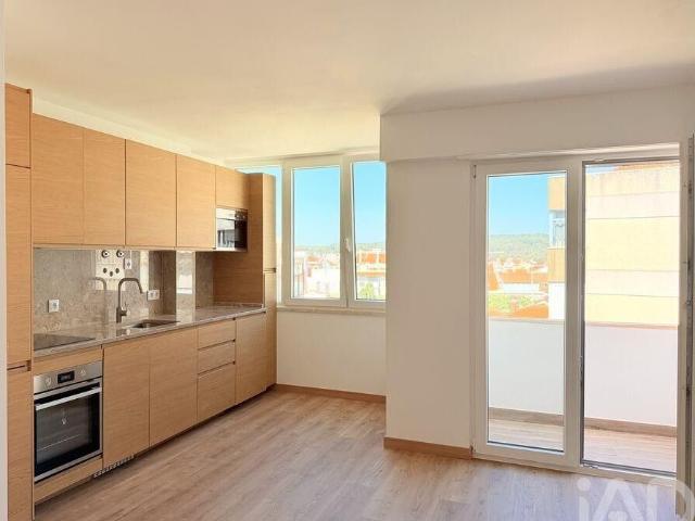 Apartamento venda em Lisboa