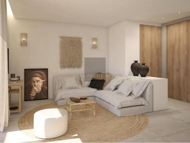 Apartamento venda em Vila Do Bispo