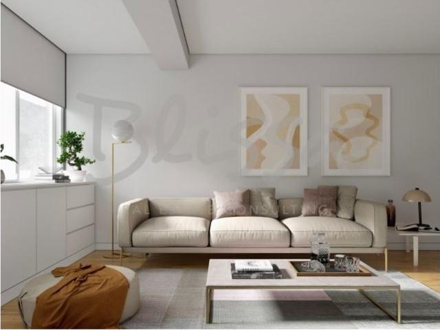 Apartamento venda em Estrela, Lisboa