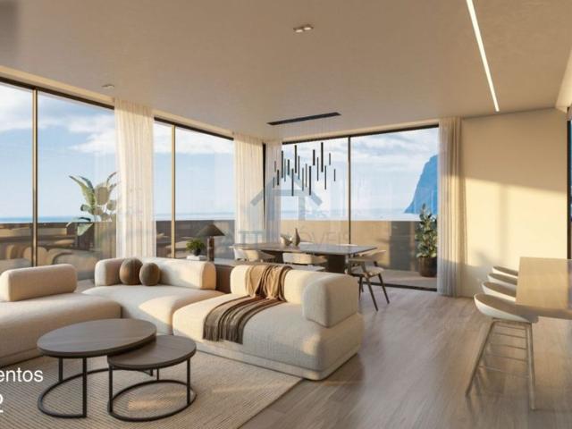 Apartamento venda em Funchal, Ilha Da Madeira