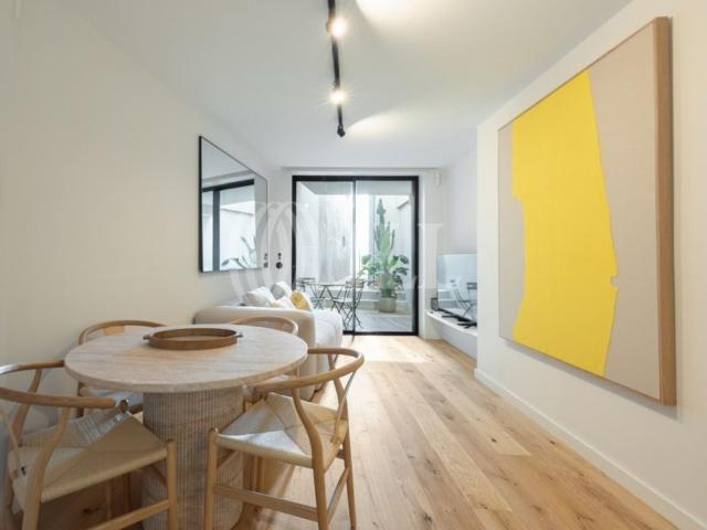 Apartamento venda em Porto, Aldoar