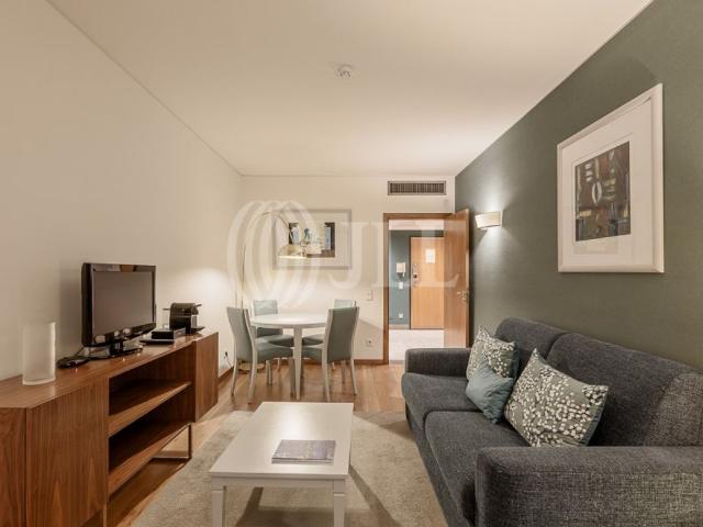 Apartamento venda em Santo António, Lisboa