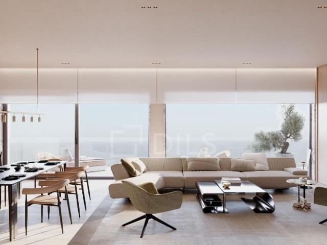 Apartamento venda em Faro
