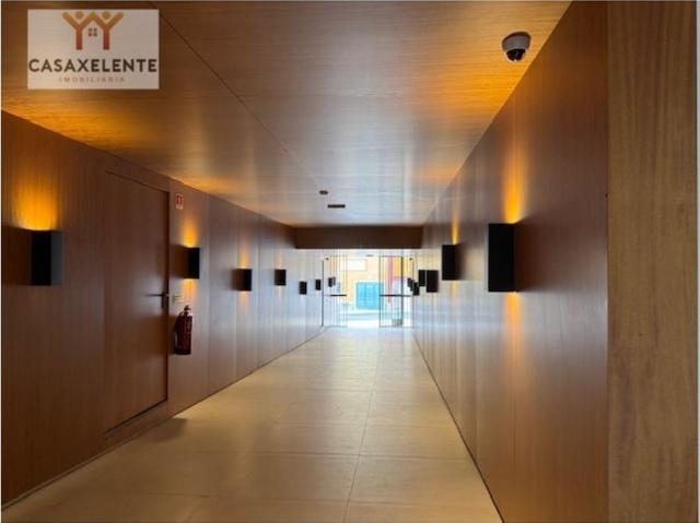 Apartamento venda em Visconde da Luz, Cascais