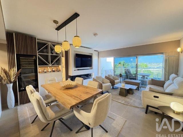 Apartamento venda em Portimão, Faro