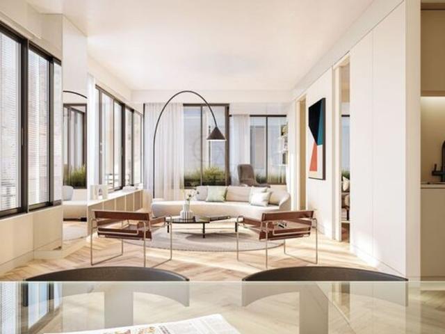 Apartamento venda em Santo António, Lisboa