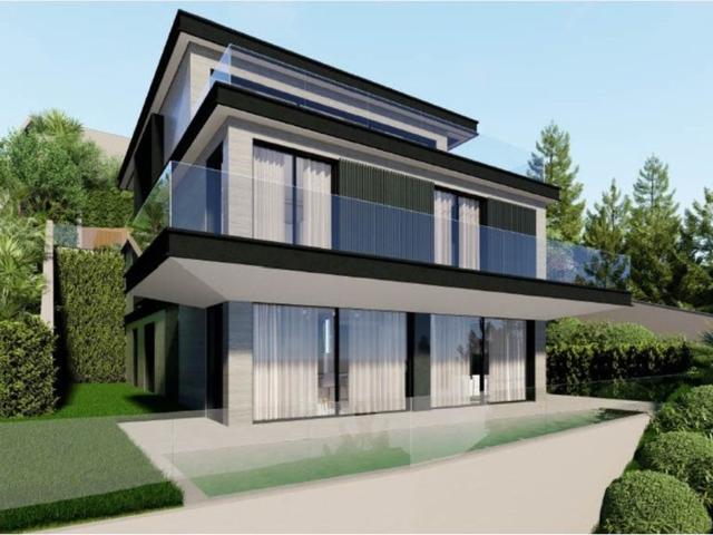 Apartamento venda em Vale de Santa Rita, Cascais