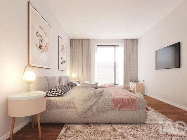 Apartamento venda em Loulé, Faro