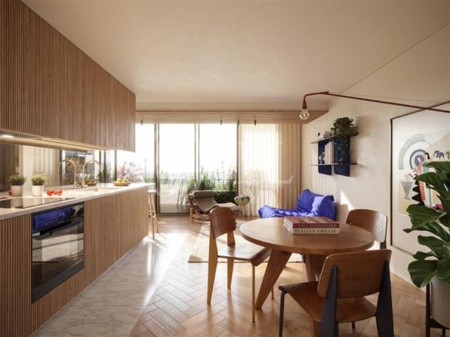 Apartamento venda em Porto, Cedofeita