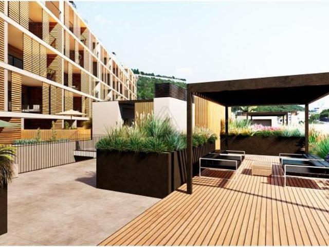 Apartamento venda em Sesimbra, Setúbal