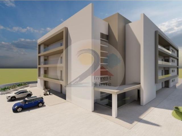 Apartamento venda em Albufeira e Olhos de Água, Albufeira