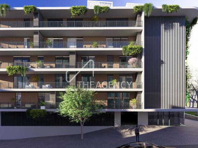 Apartamento venda em Armação de Pêra, Faro