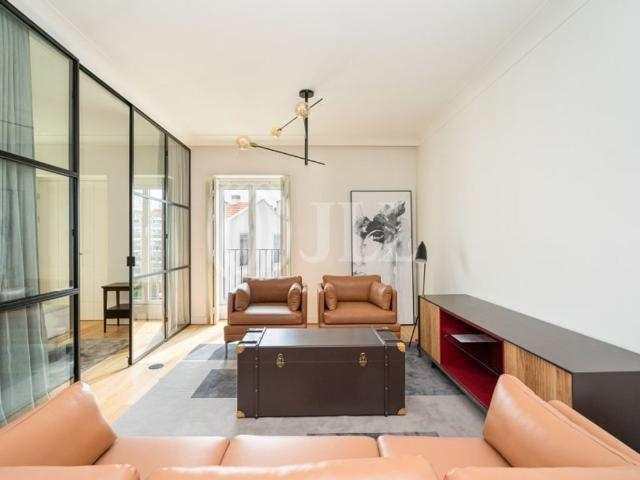 Apartamento venda em Lisboa