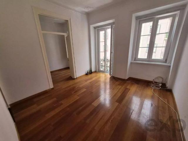 Apartamento venda em Campo de Ourique, Lisboa