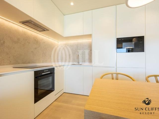 Apartamento venda em Nossa Senhora dos Aflitos, Lagos