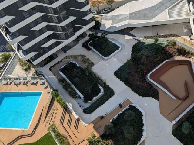 Apartamento venda em Lisboa