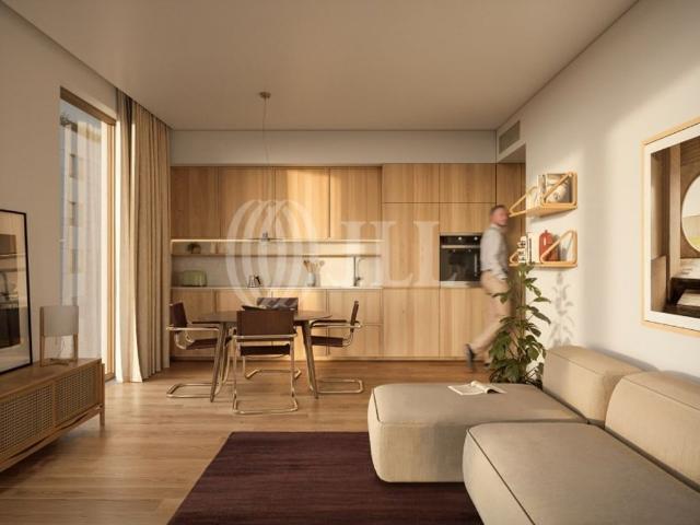 Apartamento venda em Lisboa