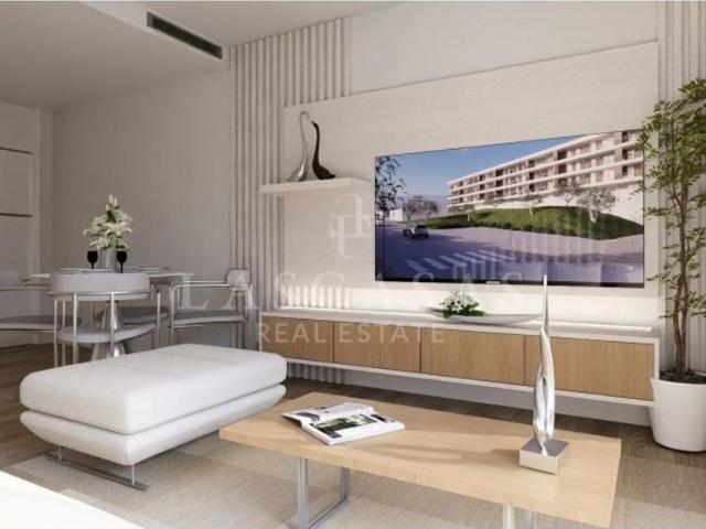 Apartamento venda em São Bartolomeu de Messines, Faro