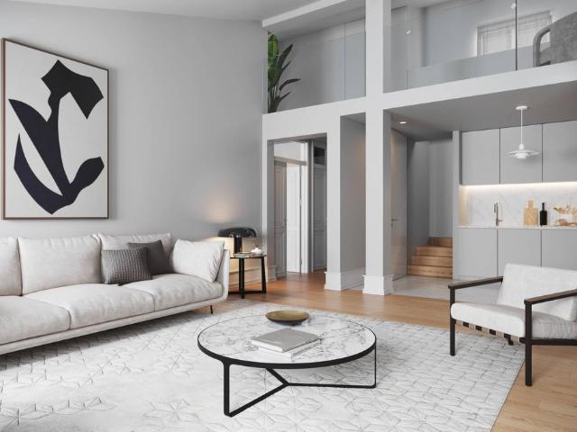 Apartamento venda em Lisboa