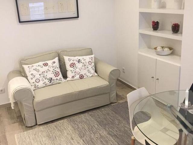 Apartamento venda em Lisboa