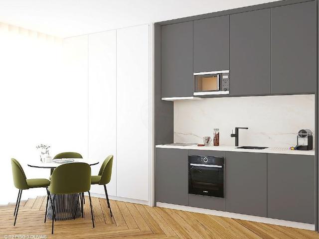Apartamento venda em Olivais, Lisboa