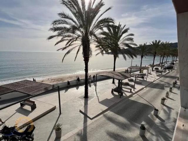 Apartamento venda em Sesimbra, Setúbal