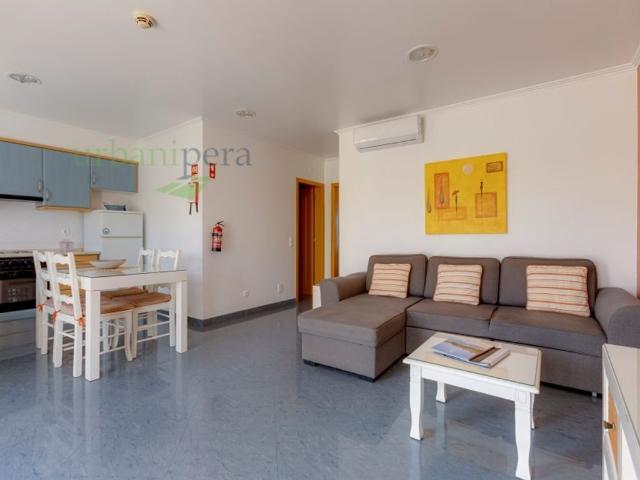 Apartamento venda em Pêra