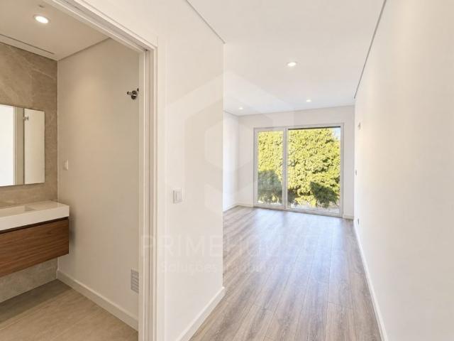 Apartamento venda em Quinta da Barriga, Almada