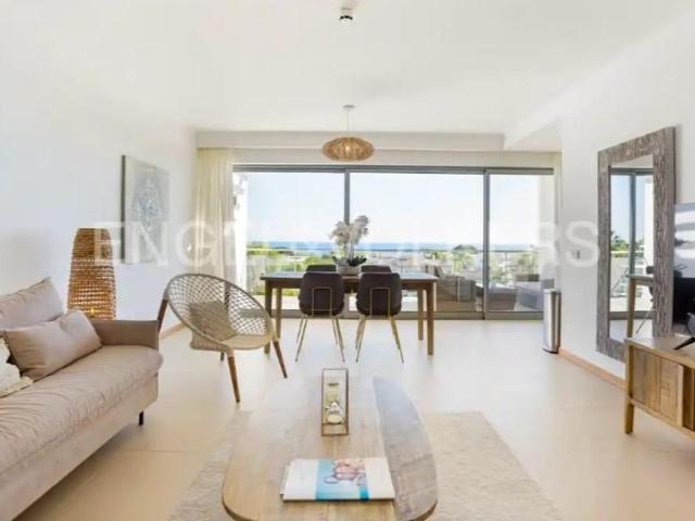 Apartamento venda em Albufeira e Olhos de Água, Albufeira
