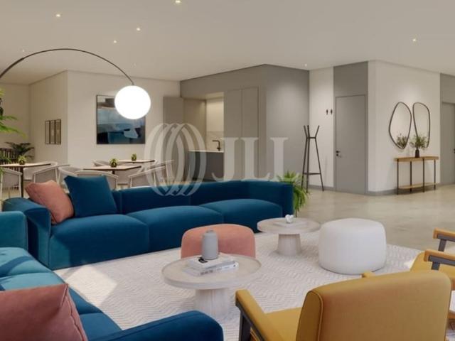 Apartamento venda em Carcavelos, Cascais