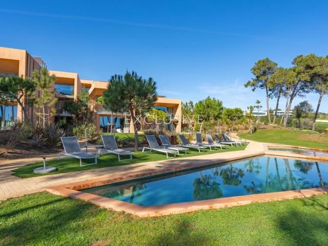 Apartamento venda em Lagos, Faro