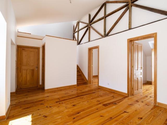 Apartamento venda em Estrela, Lisboa
