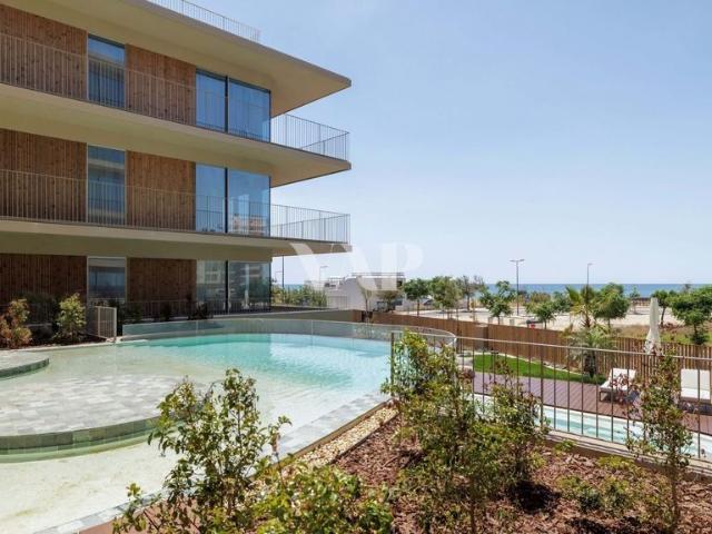Apartamento venda em Loulé, Faro