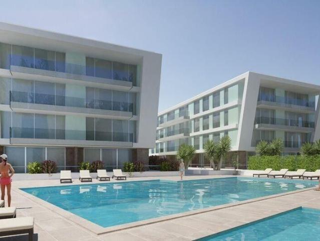 Apartamento venda em Alcobaça, Leiria