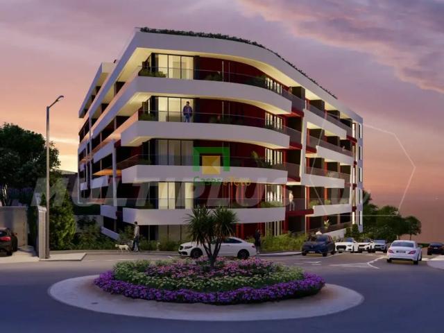Apartamento venda em Santa Cruz, Ilha Da Madeira