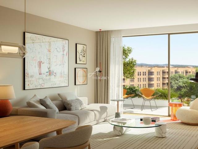 Apartamento venda em Vila Do Conde, Porto