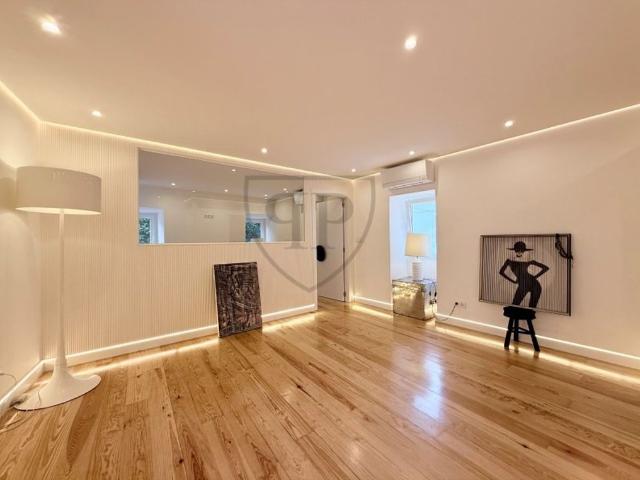 Apartamento venda em Visconde da Luz, Cascais