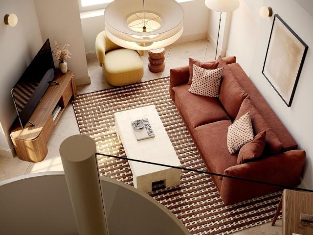 Apartamento venda em Santa Maria Maior, Lisboa