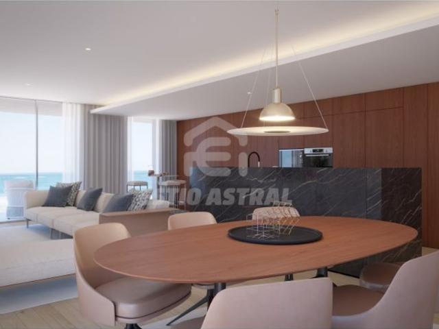 Apartamento venda em Vila Do Conde, Porto