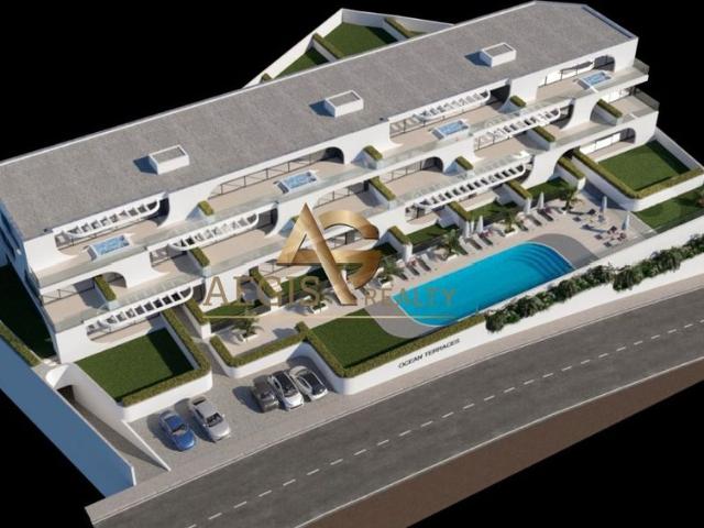 Apartamento venda em Funchal, Ilha Da Madeira