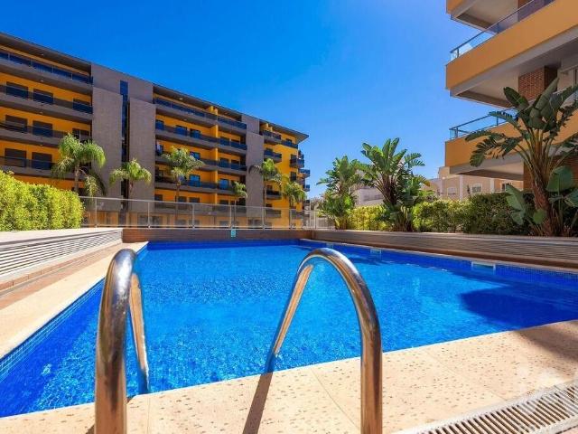 Apartamento venda em Quarteira, Loulé