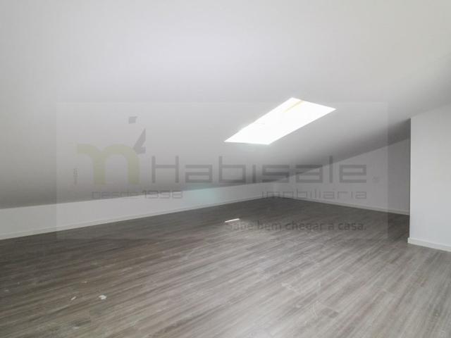Apartamento venda em Seixal, Corroios