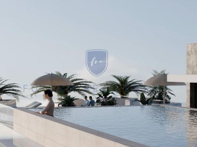Apartamento venda em Funchal, Ilha Da Madeira