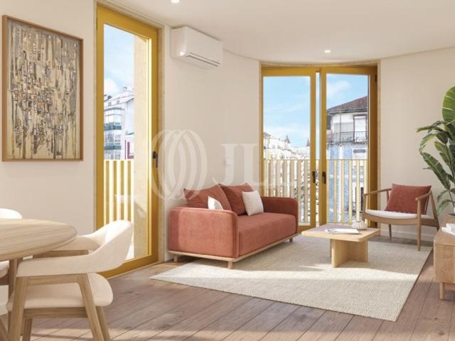 Apartamento venda em Lisboa