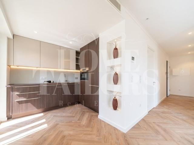 Apartamento venda em Lisboa