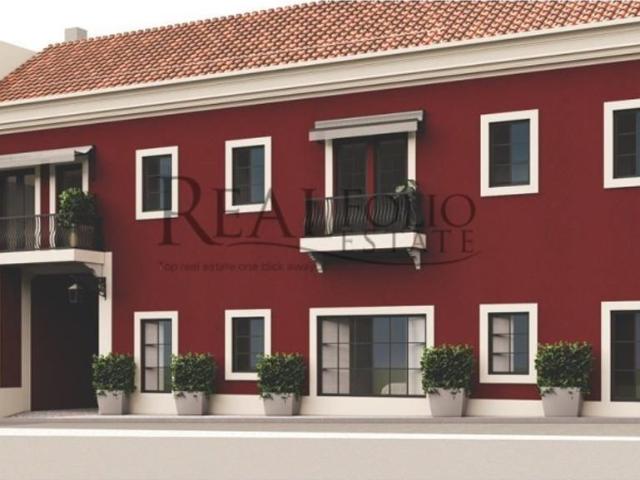 Apartamento venda em Cascais, Lisboa
