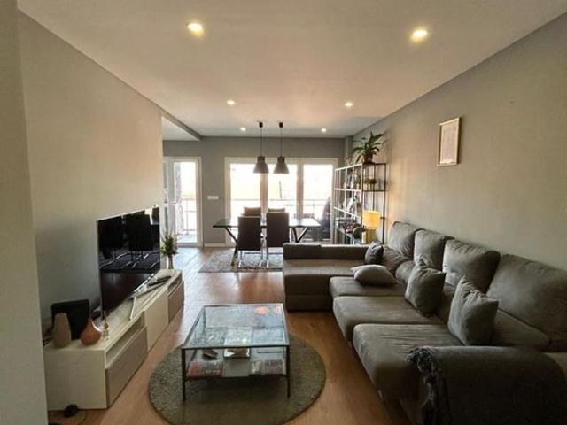 Apartamento venda em Odivelas, Lisboa